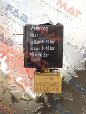 Sirai-V165V01-Z031C price