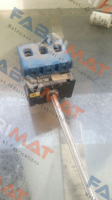 Kraus & Naimer-KG100 - obsolete, replaced by KG100 T203/D-A239 VE  price