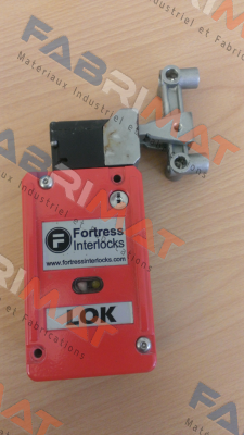 Fortress-ITM-00040939  price