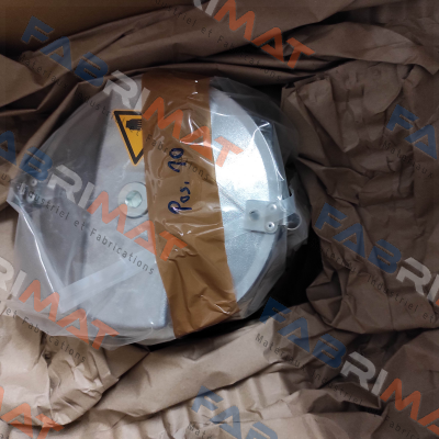 Woerner-GMA- B01/00/5/C1/0/0/0/0/0/0/68 (100GMA-B01) price