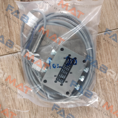 Woerner-VPB-B/00/6/6/0/M1/09/09/20 (100VPB-B) price