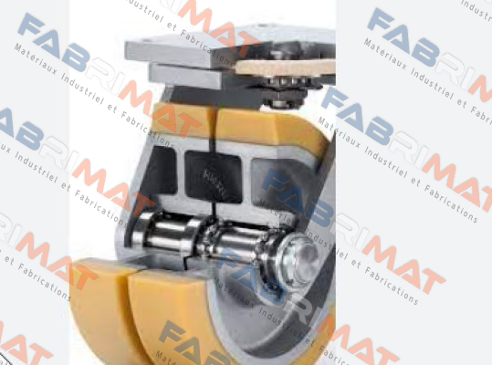 Rader-Vogel-2484001000 // WBX price