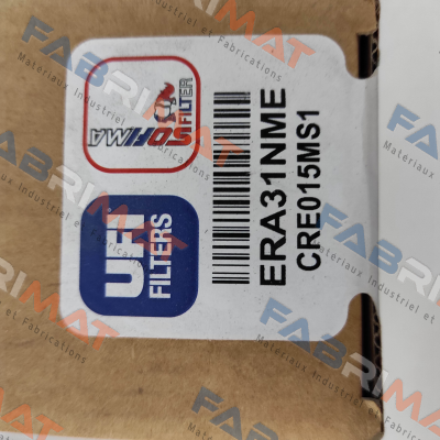 Sofima Filtri-CRE015MS1 price