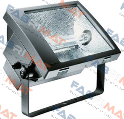 Gewiss-GW84468 price