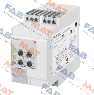 Carlo Gavazzi-DFC01DB23 price