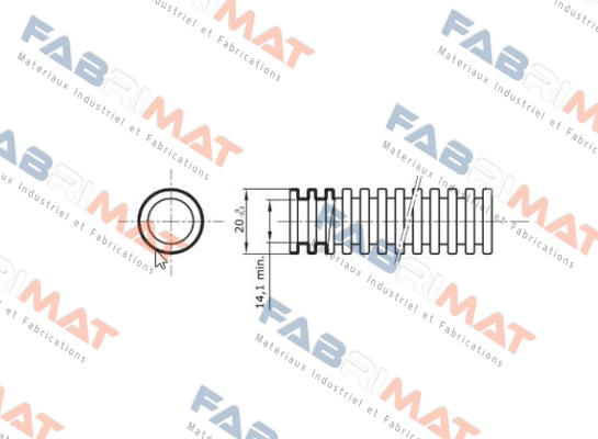 Gewiss-DX16220 price