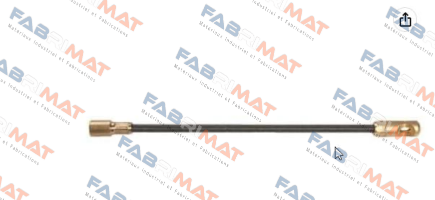 Gewiss-DX52299 price