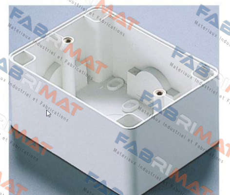Gewiss-GW24006 price