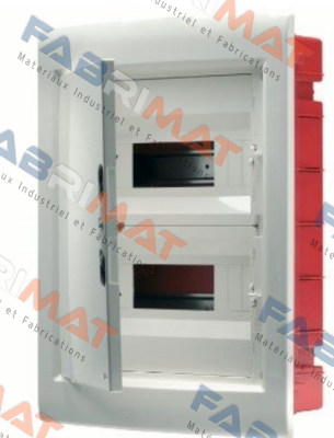 Gewiss-GW40886 price