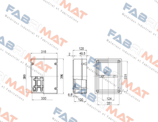 Gewiss-GW44210 price