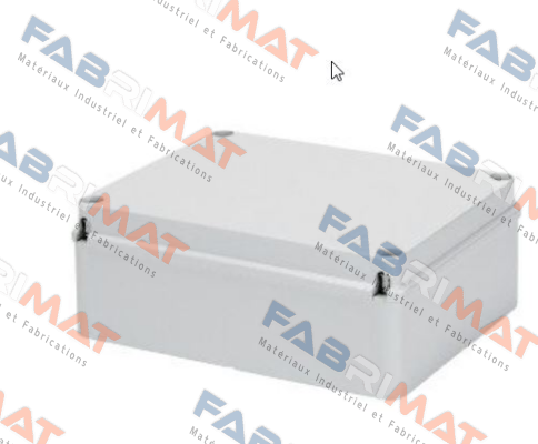 Gewiss-GW44407 price