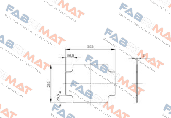 Gewiss-GW44618 price