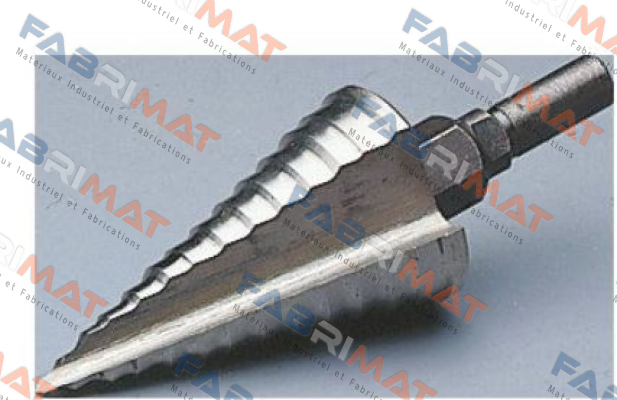 Gewiss-GW52401 price