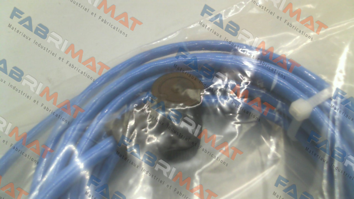 Ege-P/N: Z00038, Type: SBW-DC price