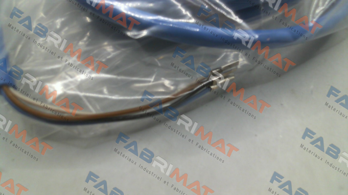 Ege-Nr.: Z01075 price