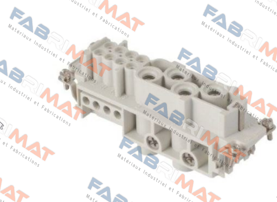 Gewiss-GW76043 price