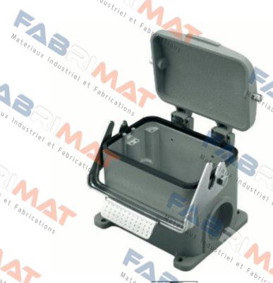 Gewiss-GW76321 price