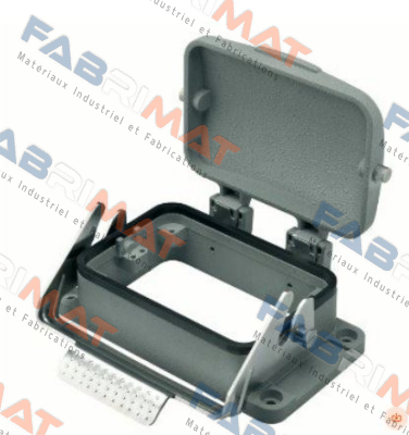 Gewiss-GW76411 price