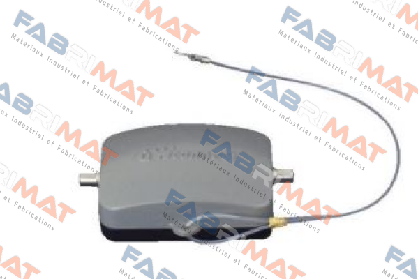 Gewiss-GW77674 price