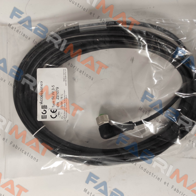 Ege-p/n: Z01079, Type: SLW 3-5 price