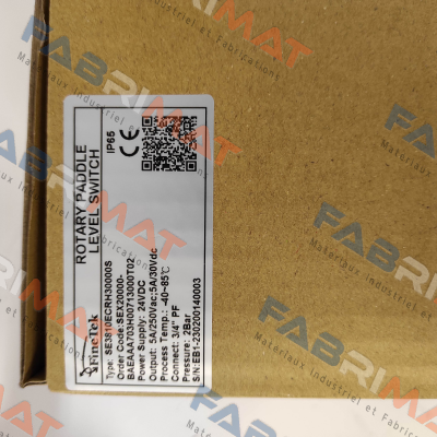 Finetek-SE3810ECRH3000+TB price