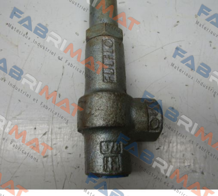 Fulflo-VJ-4R/HS/WS price