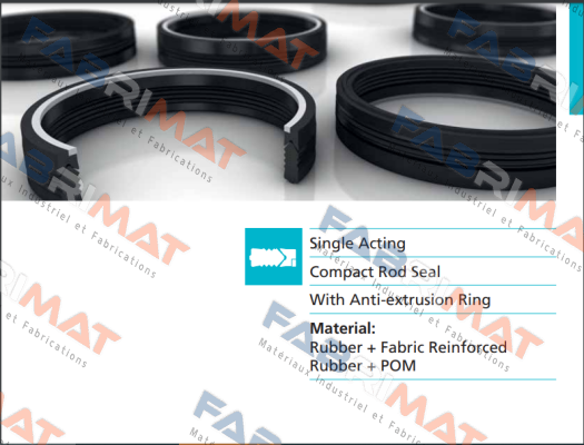Polypac-SM 21615771 price
