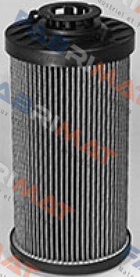 Hydac-Mat No. 314015, Type: 0160 D 100 W/HC price