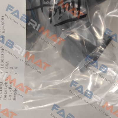 Sirai-100033047 / GSA price