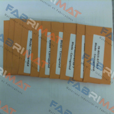 3M-78-8015-6718-7 price