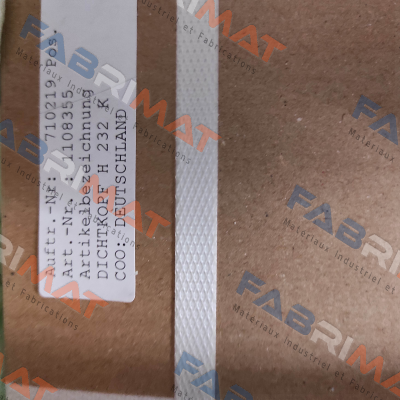 Maier-H 232 K price