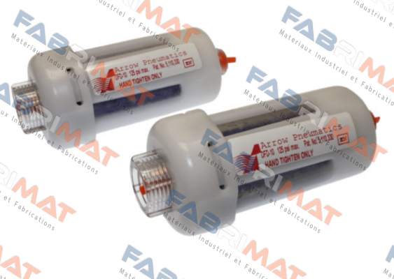 Arrow Pneumatics-DFD-10 (1 box of 2 pcs) price