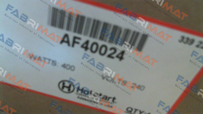 Hotstart-AF40024 price