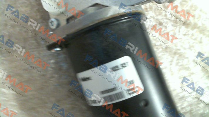 Valeo-403931 price