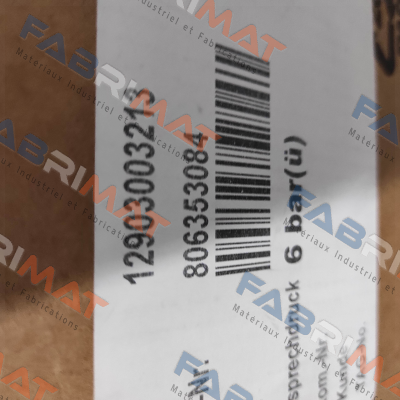 ARI-12.903 price