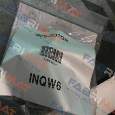 Graymills-PPS-ROTOR price