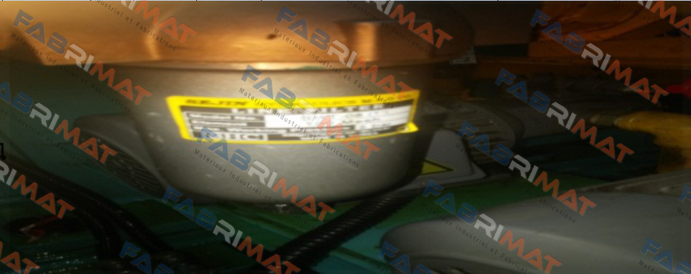 SHC-SHT-08-150W-B price