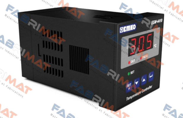 EMKO-ESM-4410.5.03 price