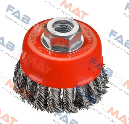 Osborn-FLR 2.1/2" price