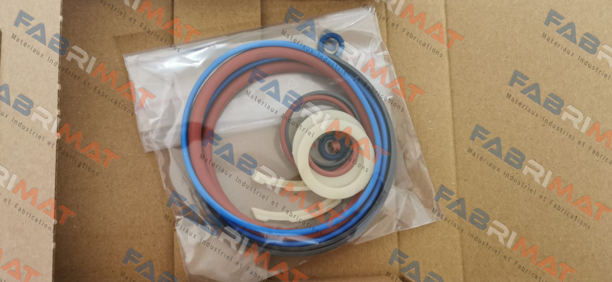 Air Torque-B11-AT250-SK price