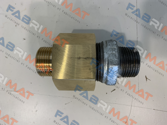 ESA Pyronics International-80722 price