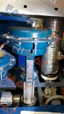 CONFLOW-Set of SPARES FOR 123168  price