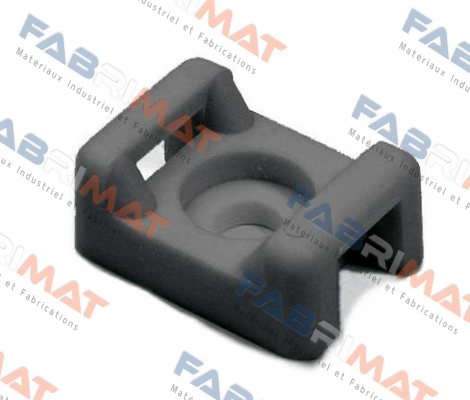 Hellermann Tyton-CTM20c2 price