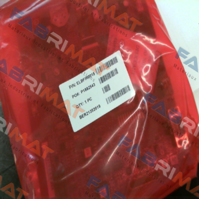 Firetrol-ELBFIR0020 price