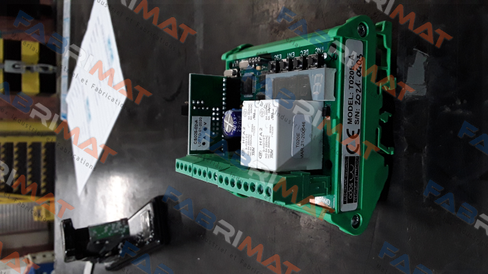 Ados-T020E-A price