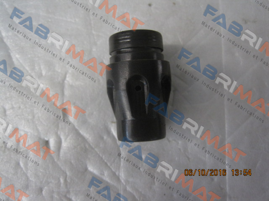 Dinse-Gasverteiler DIX 10-2-304 price