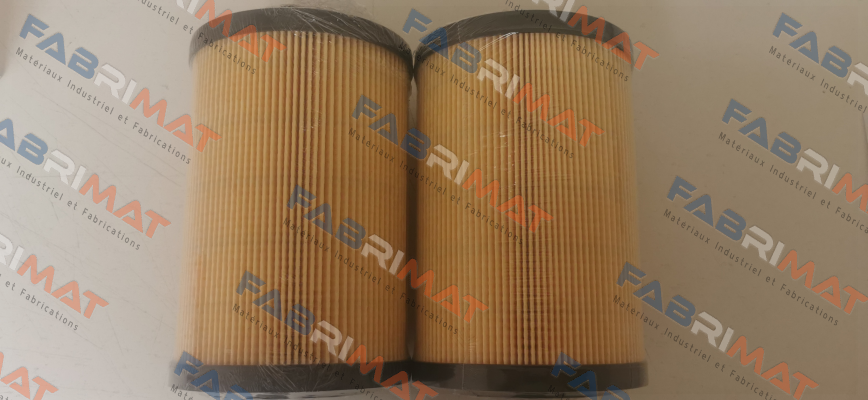 FLUITEK-FLK01-00495 price