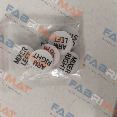 Fomotech-100690 price