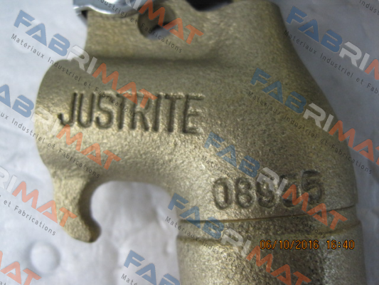 Justrite-08955 price