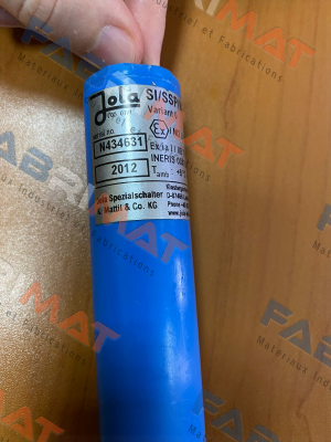 Jola-SI/SSP/NL/1/K/PVC price